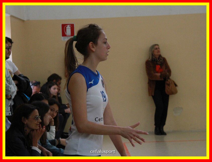 190519_kepha_Cegap 158_tn.jpg